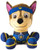 Paw Patrol All Stars Plush 8 Chase