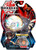Bakugan, Haos Hydorous, 2-inch Tall Collectible Transforming Creature, for Ages 6 and Up