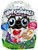 Hatchimals CollEGGtibles - Season 2
