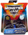 MJ New 2019 Monster JAM 1:64 Scale Bounty Hunter