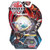 Bakugan, Pegatrix, 2-inch Tall Collectible Transforming Creature, for Ages 6 and Up