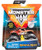 Toysmith 1:64 Monster Jam Truck - Monster Mutt