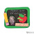 Fun Express 1st Day of School Picture Frame Magnet Craft Kits (Makes 12)