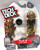 Tech Deck PLAN B Series 7 Torey Pudwell #20089458