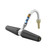 Powerfit PF31052B Gutter Cleaner Attachment