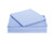 Truly Soft Everyday Sheet Set , SS1658LATX-4700,  Twin XL Lavender