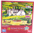 Hometown Collection Winery 1000 Piece Jigsaw Puzzle By Heronim by Mega Puzzles