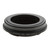 Fotodiox Pro Lens Mount Adapter - M39/L39 Screw Mount SLR Lens to Sony Alpha E-Mount Mirrorless Camera Body