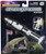 WowToyz Saturn V Rocket (4 Piece Playset)