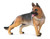 CollectA German Shepherd