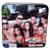 Jersey Shore Trivia Game by Cardinal