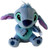 Disney's Lilo & Stitch character stuffed toy - 6" Stitch Plush doll