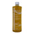 Gold-N-Clear Applied Biochemists (1 qt)