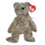 TY Harry the Bear Beanie Baby by TY~BEANIE BEARS
