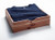 Cedar Green E602 Aromatic Red Cedar Sweater Box, Brown