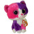 Pellie Ty Beanie Boo Exclusive 6"