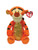 Ty Beanie Buddies Tigger Sparkle Medium Plush