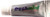 Freshmint Toothpaste, Unboxed, Metallic Tube, 0.6 oz, 144 Case
