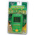Techno Source 3-in-1 Casino Electronic Game Poker/Blackjack/Slots Hand Held