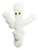 GIANTmicrobes Candida Plush