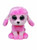 Ty Beanie Boos - Princess the Poodle