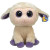 Ty Beanie Boos Buddy - Clover the Lamb