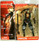 McFarlane Onimusha 2 Saiga Magoichi Figure