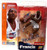 McFarlane Sportspicks: NBA Series 2 Steve Francis Action Figure