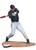 McFarlane Toys 6" MLB Series 15 - Miguel Cabrera
