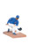 MLB Chicago Cubs McFarlane 2012 Series 29 Starlin Castro Action Figure