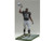 McFarlane Toys 6" NFL Series 13 - Randy Moss 4