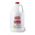 Nature's Miracle Stain & Odor Remover Gallon (512504)