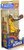McFarlane Toys NBA Series 25 Paul George Action Figure