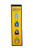 Winning Streak NBA Los Angeles Lakers Fan Favorite Banner