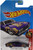 Hot Wheels 2017 HW Flames '69 Ford Torino Talladega 4/10, Set of 2 Cars: Purple & Green