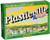 Bachmann Trains Cape Cod House - 2/Box