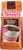Dunkin' Donuts - Whole Bean - Original Blend - 12oz (Pack of 2)
