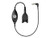Sennheiser Standard Headset Cable (506090)