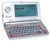 Polish English electronic dictionary and text translator ECTACO EP586HT