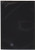 Ultra Pro Deck Protectors Solid - Small Size - Black