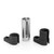 OEMTOOLS 27110  Oxygen Sensor Socket