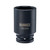DEWALT 3/4' Drive Impact Socket Deep 6PT 1 9/16