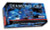 Microflex - Diamond Grip Latex Gloves - Box Size Small