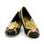 Disney Frozen Anna Shoes Size 2/3