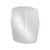 Petmate Barnhome 3 Door Medium