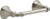 Delta 76450-SS Ashlyn Toilet Tissue Holder, Stainless Steel