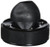 General Wire 4F Flood Guard Float Model, 4-Inch, Small