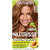 Garnier Nutrisse Nourishing Color Creme [63] Light Golden Brown 1 ea