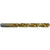 Source One LLC 3/32 nd. Inch Premium Drill Bit For Acrylic, Plexiglass, Lucite Plastics
