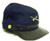 Union Civil War Cap
